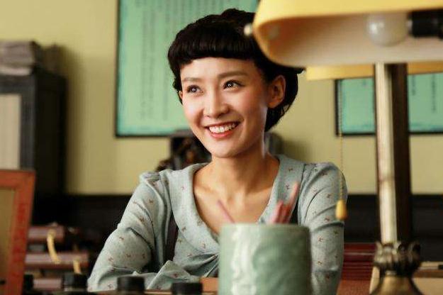 演员陈芋米的个人资料，陈芋米的感情状况