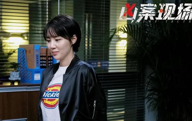 演员李欣燃的个人资料,李欣燃与徐海乔在一起过吗? 演员李欣燃的个人资料,李欣燃与徐海乔在一起过吗?