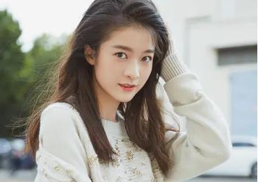 墨白电视剧开机主演是谁,墨白电视剧讲的什么 墨白电视剧开机主演是谁,墨白电视剧讲的什么