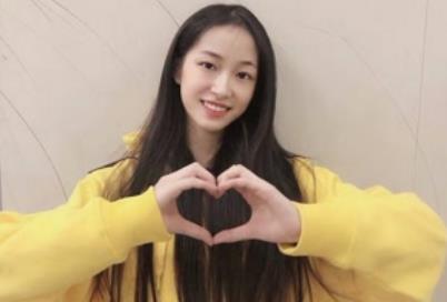 杨肸子怎么读,杨肸子演过的电视剧有哪些