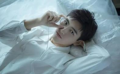 打火机与公主裙李峋扮演者,打火机与公主裙李峋怎么死的 打火机与公主裙李峋扮演者,打火机与公主裙李峋怎么死的