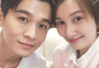 乔振宇老婆王倩一个人资料,乔振宇主演的电视剧大全