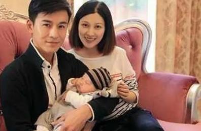 乔振宇老婆王倩一个人资料,乔振宇主演的电视剧大全