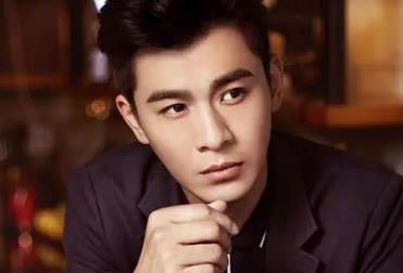 乔振宇老婆王倩一个人资料,乔振宇主演的电视剧大全