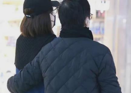 马思纯张哲轩结婚是真的吗,马思纯是抑郁症吗 马思纯张哲轩结婚是真的吗,马思纯是抑郁症吗