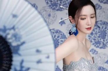 张萌个人资料,张萌演的电视剧有哪些 张萌个人资料,张萌演的电视剧有哪些