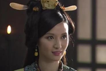 张萌个人资料,张萌演的电视剧有哪些 张萌个人资料,张萌演的电视剧有哪些