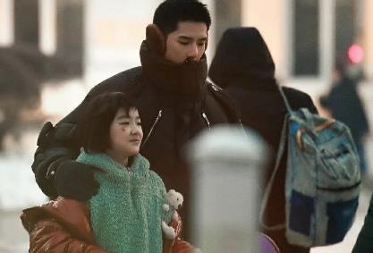 王安宇妹妹是王圣迪吗,王安宇经纪公司是哪家公司 王安宇妹妹是王圣迪吗,王安宇经纪公司是哪家公司