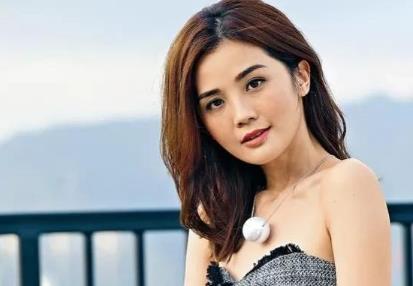 杨丞琳蔡卓妍认识21年了,蔡卓妍现任老公是谁