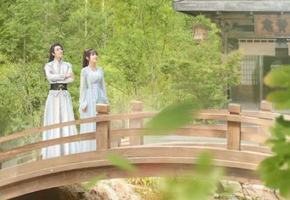 卿卿我心什么时候上映,卿卿我心原著小说叫什么名 卿卿我心什么时候上映,卿卿我心原著小说叫什么名