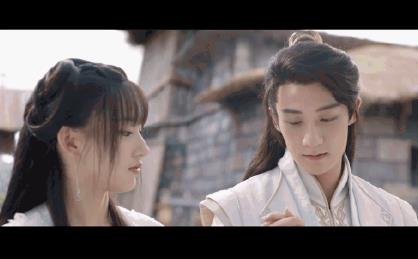 卿卿我心什么时候上映,卿卿我心原著小说叫什么名 卿卿我心什么时候上映,卿卿我心原著小说叫什么名