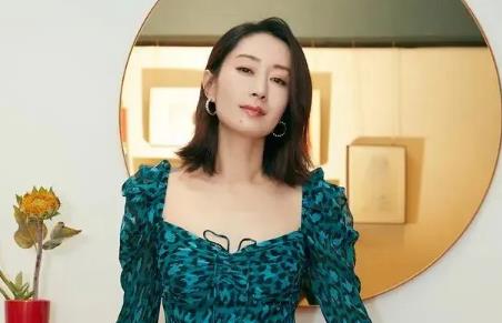 刘敏涛个人资料,刘敏涛和靳东是什么关系 刘敏涛个人资料,刘敏涛和靳东是什么关系