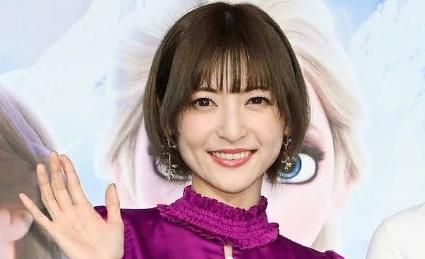 神田沙也加坠楼身亡,神田沙也加个人资料简介