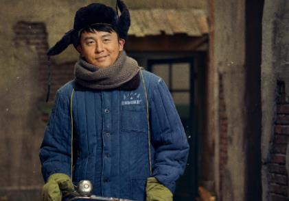 人世间什么时候播,人世间电视剧讲的什么故事 人世间什么时候播,人世间电视剧讲的什么故事