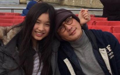 包小柏女儿病逝,包小柏个人资料简介