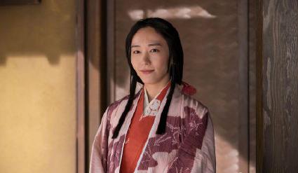 新垣结衣回应脸型变了,新垣结衣什么时候结婚的 新垣结衣回应脸型变了,新垣结衣什么时候结婚的