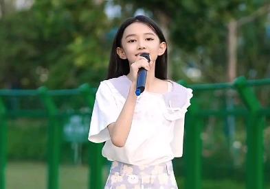 宋小睿个人资料,宋小睿真名叫什么 宋小睿个人资料,宋小睿真名叫什么