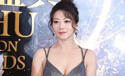 陈紫函结过几次婚,陈紫函和李小冉是同一个人吗 陈紫函结过几次婚,陈紫函和李小冉是同一个人吗