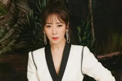 陈紫函结过几次婚,陈紫函和李小冉是同一个人吗 陈紫函结过几次婚,陈紫函和李小冉是同一个人吗