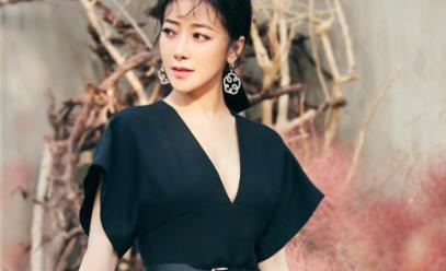 陈紫函生子了吗,陈紫函电视剧有哪些