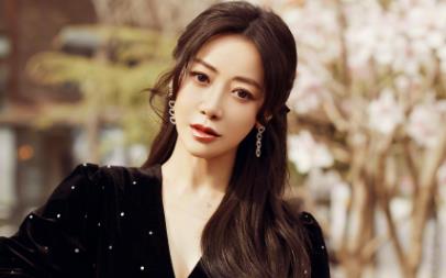 陈紫函生子了吗,陈紫函电视剧有哪些 陈紫函生子了吗,陈紫函电视剧有哪些