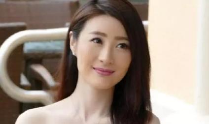 林夏薇个人资料简介,林夏薇演过的电视剧有哪些 林夏薇个人资料简介,林夏薇演过的电视剧有哪些