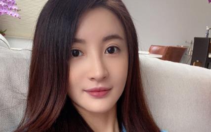 林夏薇个人资料简介,林夏薇演过的电视剧有哪些 林夏薇个人资料简介,林夏薇演过的电视剧有哪些