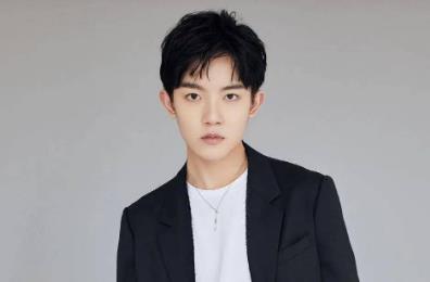 李明德个人资料,李明德演过的电视剧有哪些 李明德个人资料,李明德演过的电视剧有哪些