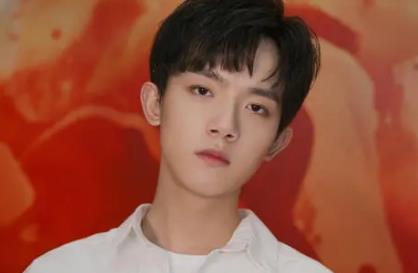 李明德个人资料,李明德演过的电视剧有哪些 李明德个人资料,李明德演过的电视剧有哪些