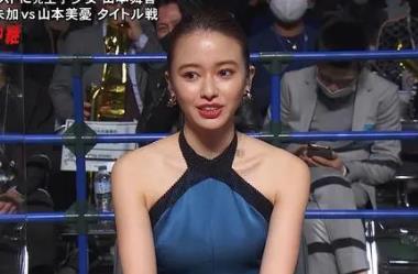 山本舞香个人资料,山本舞香大哥大里演谁 山本舞香个人资料,山本舞香大哥大里演谁