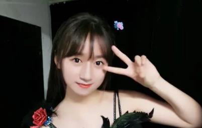蒋舒婷个人资料简介,蒋舒婷是什么学校的 蒋舒婷个人资料简介,蒋舒婷是什么学校的