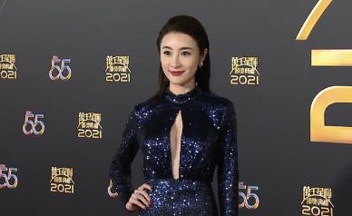 林夏薇和林峰是什么关系,林夏薇为什么会粤语 林夏薇和林峰是什么关系,林夏薇为什么会粤语