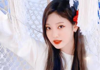 宁艺卓个人资料,宁艺卓什么时候去的韩国 宁艺卓个人资料,宁艺卓什么时候去的韩国