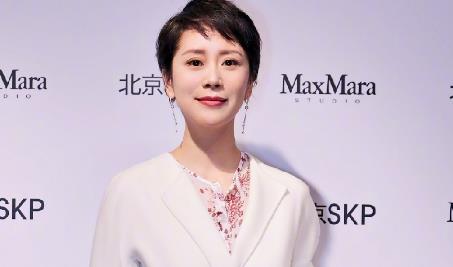 海清老公是谁呀,海清和黄磊是什么关系 海清老公是谁呀,海清和黄磊是什么关系