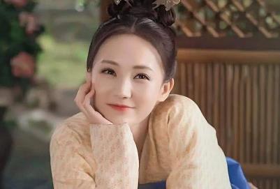 四海重明讲的什么,四海重明女主是谁 四海重明讲的什么,四海重明女主是谁