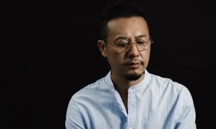 张颂文个人资料,张颂文是北电老师吗 张颂文个人资料,张颂文是北电老师吗