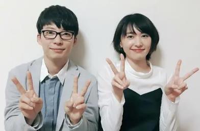 新垣结衣星野源分居婚,新垣结衣个人资料 新垣结衣星野源分居婚,新垣结衣个人资料