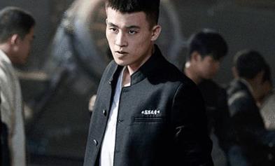 野蛮生长讲的什么,野蛮生长电视剧男一男二是谁 野蛮生长讲的什么,野蛮生长电视剧男一男二是谁