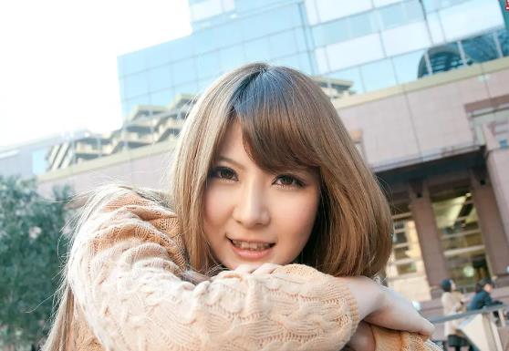 最新日本女明星排行前十名：有颜值有身材心动的感觉