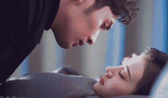 半妖司藤秦放有几个女人:半妖司藤结局是什么 半妖司藤秦放有几个女人:半妖司藤结局是什么