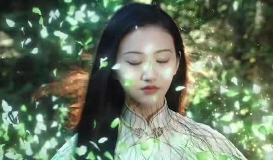 半妖司藤秦放有几个女人:半妖司藤结局是什么 半妖司藤秦放有几个女人:半妖司藤结局是什么