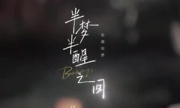 谭咏麟经典十首歌 10大经典歌曲盘点