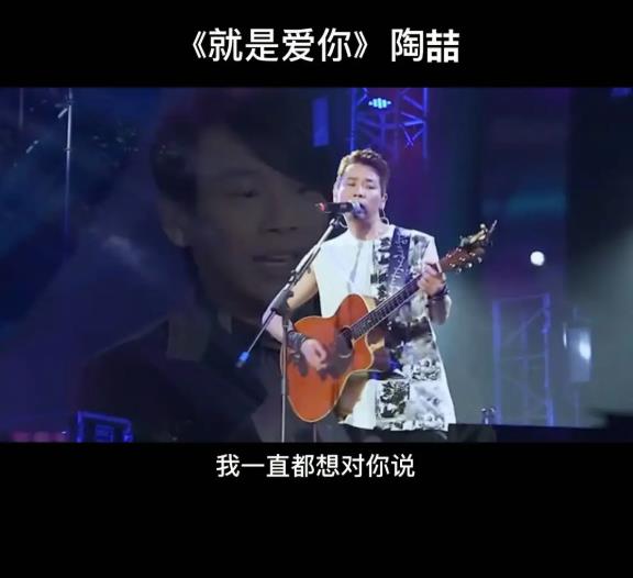 有什么适合婚礼上唱的歌曲推荐一下(70首)