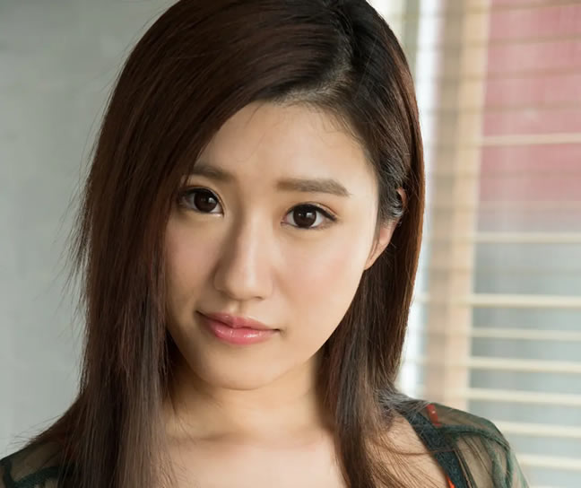 好看日本30位女演员 日本漂亮优秀女明星(气质清纯)
