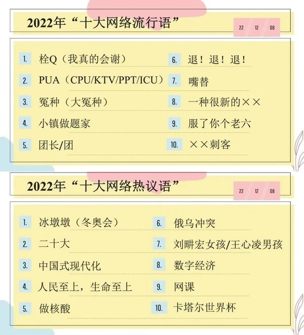 最近网络流行语老六什么意思 服了你个老六梗的含义