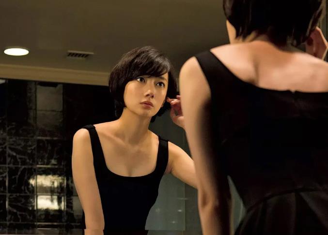 Tokyo hot女演员名单 比较火的日本女性演员10位