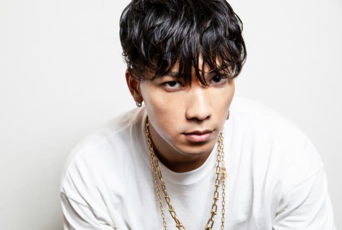日本有名rapper有哪些 日本rapper排行10名推荐