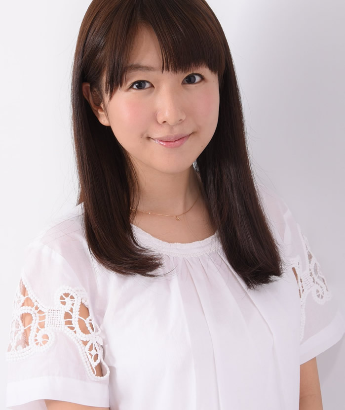 日本动漫十大顶尖女声优排名 著名日本女声优实力前10