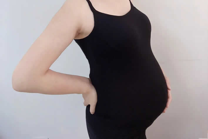 怀孕初期症状15个信号暗示你怀孕了 15种意外怀孕的方式