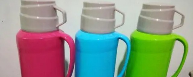 新买的热水瓶如何处理才能用(新买的电热水瓶如何处理才能用)